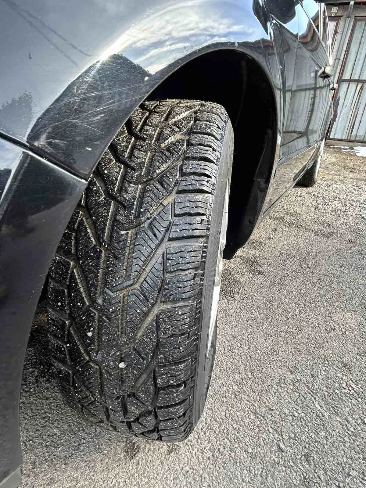 Ford S-Max | Mobile.bg � ����������� 6