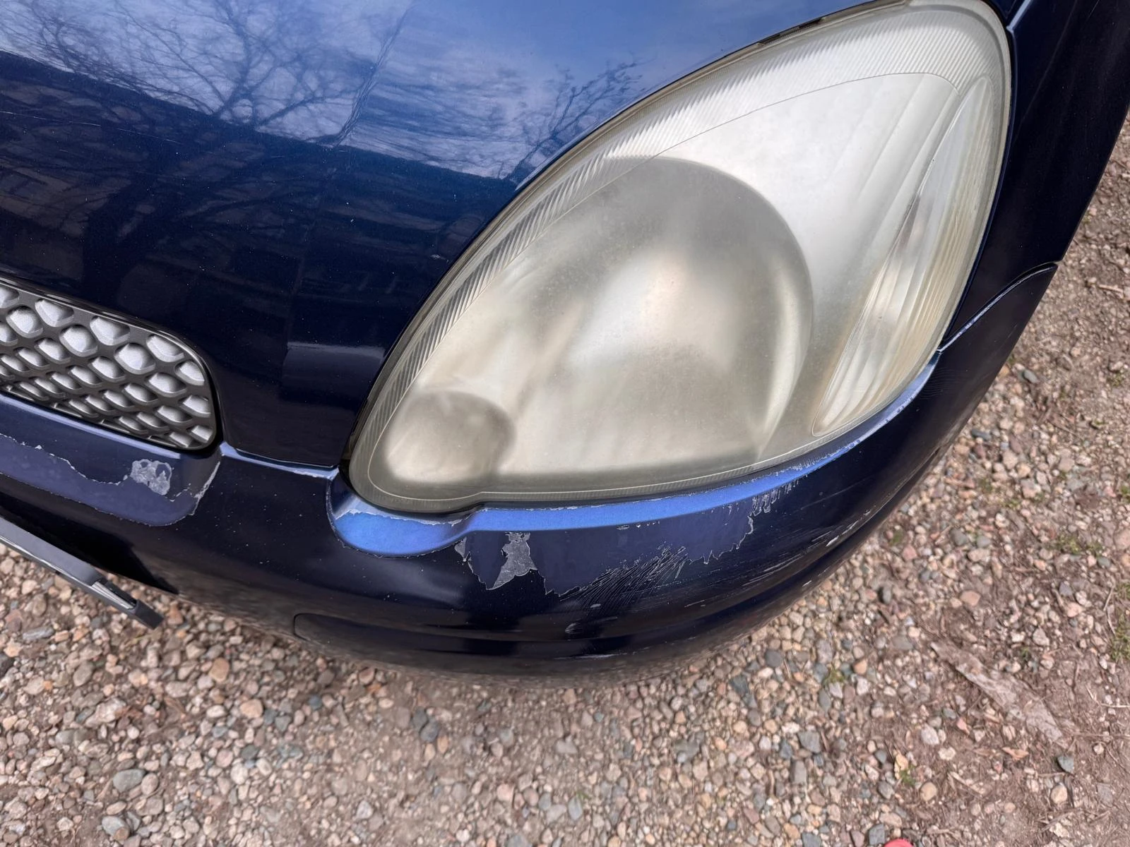 Toyota Yaris, снимка 2 - Автомобили и джипове - 53962633