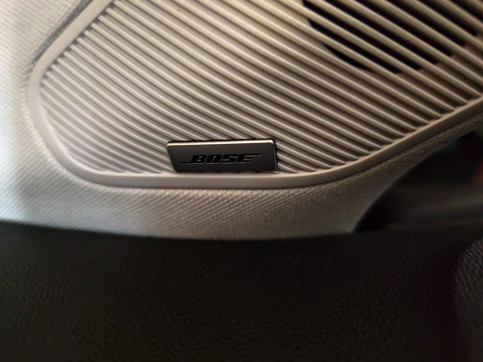 Renault Captur 1.3TceKATO NOVA, снимка 13 - Автомобили и джипове - 54350993