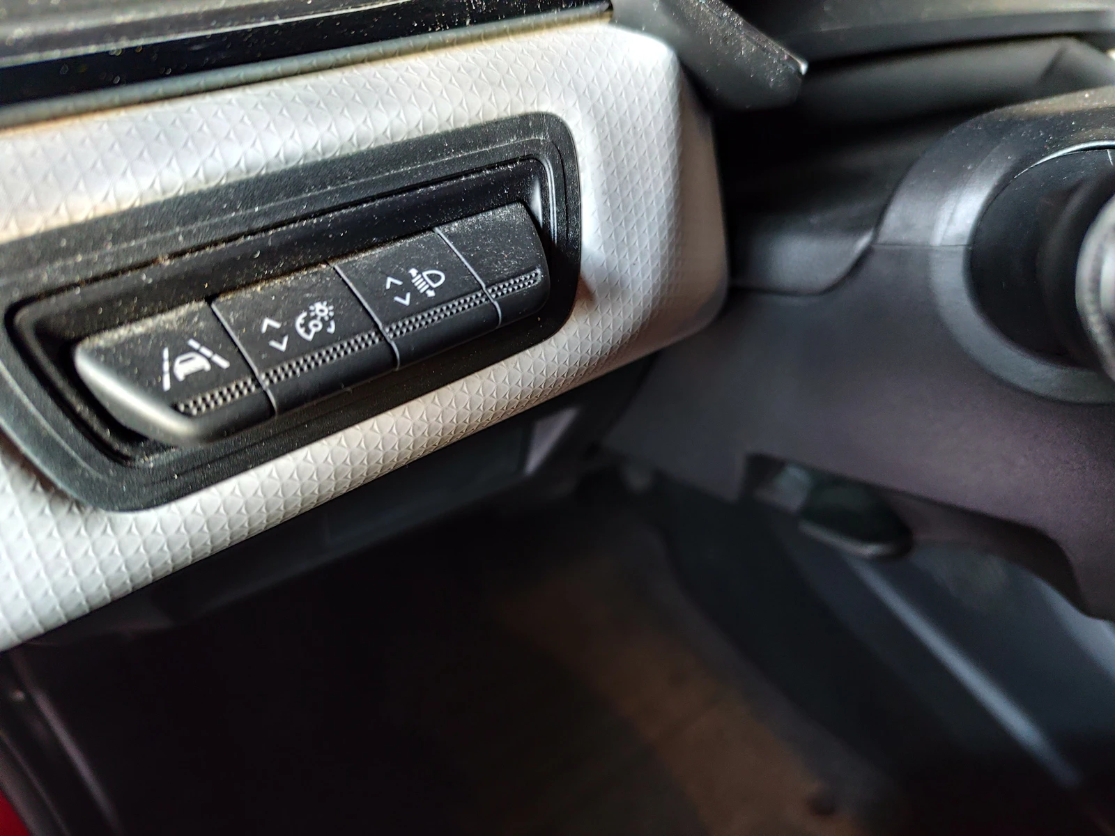 Renault Captur 1.3TceKATO NOVA, снимка 14 - Автомобили и джипове - 54350993