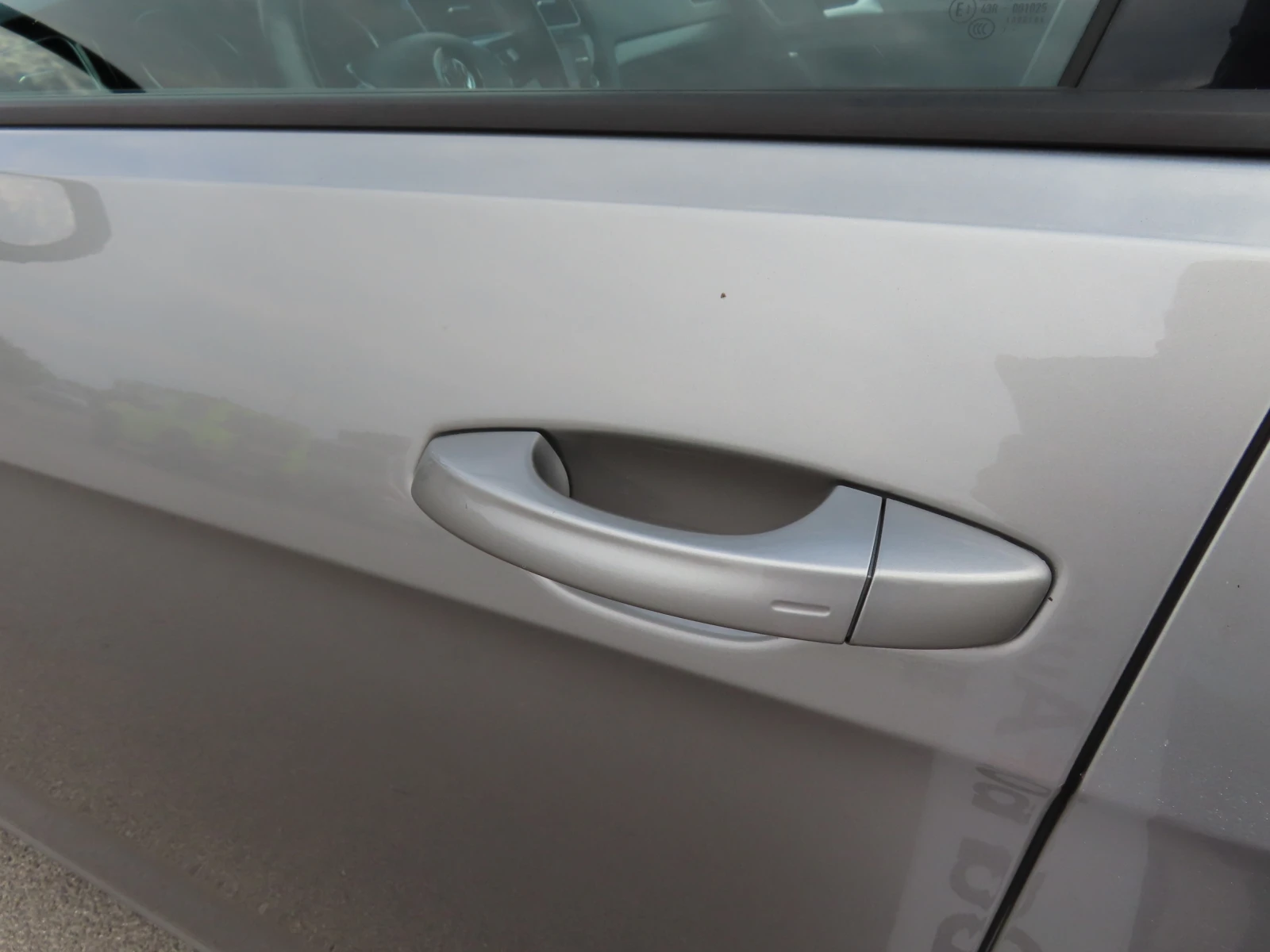 VW Golf Variant Comfortline 2.0TDI 150hp, снимка 13 - Автомобили и джипове - 56041077