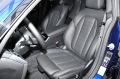 BMW 420 d xDrive Gran Coupe M Sport Individual - [6] 