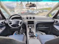 Ford S-Max 2.0i 16v - изображение 9