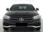 Обява за продажба на Mercedes-Benz E 200 Avantgarde  ~96 000 лв. - изображение 3