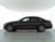 Обява за продажба на Mercedes-Benz E 200 Avantgarde  ~96 000 лв. - изображение 2