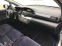 Обява за продажба на Honda Fr-v AUTOMAT FACELIFT ШВЕЙЦАРИЯ ~8 900 лв. - изображение 7