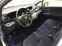 Обява за продажба на Honda Fr-v AUTOMAT FACELIFT ШВЕЙЦАРИЯ ~8 900 лв. - изображение 5