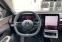 Обява за продажба на Renault Megane  E-Tech EV60 ~51 120 EUR - изображение 10