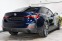 Обява за продажба на BMW 420 d xDrive Gran Coupe M Sport Individual ~62 400 EUR - изображение 3