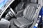 Обява за продажба на BMW 420 d xDrive Gran Coupe M Sport Individual ~62 400 EUR - изображение 4