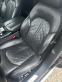 Обява за продажба на Audi A8 3.0  ~51 999 лв. - изображение 6