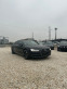 Обява за продажба на Audi A8 3.0  ~51 999 лв. - изображение 3