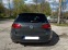 Обява за продажба на VW Golf 6 скорости ~15 800 лв. - изображение 3