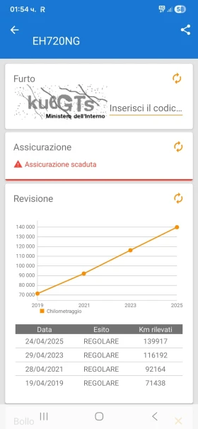 Hyundai IX35 1.7CRDi NAVI CAM CARPLAY TOP, снимка 17