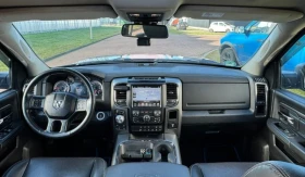 Dodge Ram 1500, снимка 6