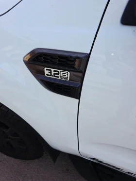 Ford Ranger, снимка 4