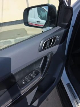 Ford Ranger, снимка 14