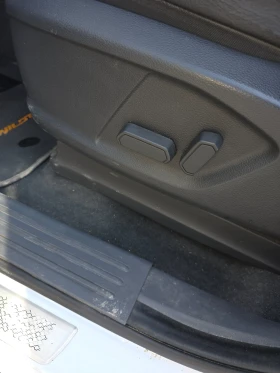 Ford Ranger, снимка 13