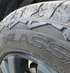 Ford Ranger, снимка 17