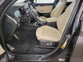 BMW X3 XDRIVE30E| PANORAMA| AMBIENT| 2 КЛЮЧА| , снимка 11