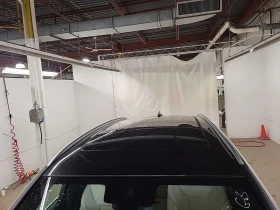 BMW X3 XDRIVE30E| PANORAMA| AMBIENT| 2 КЛЮЧА| , снимка 7