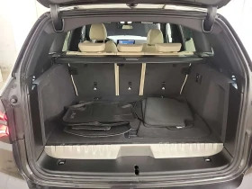 BMW X3 XDRIVE30E| PANORAMA| AMBIENT| 2 КЛЮЧА| , снимка 8
