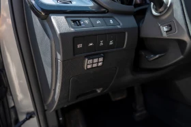 Hyundai Santa fe CRDi 4WD, снимка 13