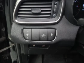 Kia Sorento 2.2 CRDI 4WD, снимка 14