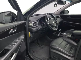 Kia Sorento 2.2 CRDI 4WD, снимка 10