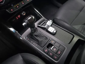 Kia Sorento 2.2 CRDI 4WD, снимка 9