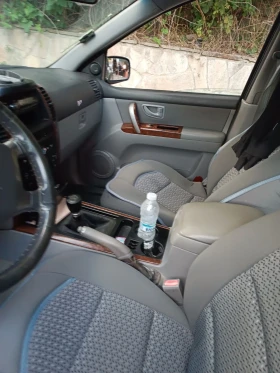 Kia Sorento, снимка 9