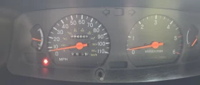 Mitsubishi L200 2, 5 TD 4LIFE 4WD, снимка 8