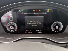 Audi Q5 * Progressiv * CARFAX * ОПЦИЯ ЗА ФИНАНСИРАНЕ, снимка 8