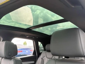 Audi Q5 * Progressiv * CARFAX * ОПЦИЯ ЗА ФИНАНСИРАНЕ, снимка 12