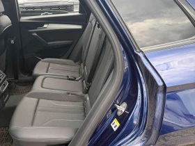 Audi Q5 * Progressiv * CARFAX * ОПЦИЯ ЗА ФИНАНСИРАНЕ, снимка 11
