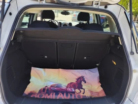Mini Countryman 1.6D* EURO5B* XENON* NAVI* ПАНОРАМА* , снимка 14