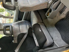 Suzuki Jimny 1.3  80 hp, снимка 5