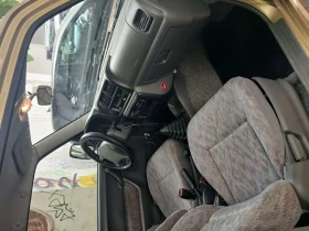 Suzuki Jimny 1.3  80 hp, снимка 4