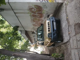 Suzuki Jimny 1.3  80 hp, снимка 2