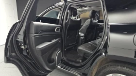 Jeep Grand cherokee SUMMIT / 3.6 / ВСИЧКИ ВЪЗМОЖНИ ЕКСТРИ ЗА МОДЕЛА !, снимка 11