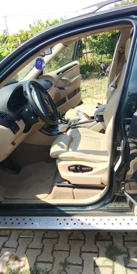 BMW X5, снимка 3