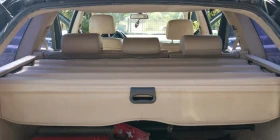 BMW X5, снимка 7