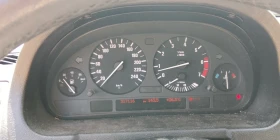 BMW X5, снимка 11