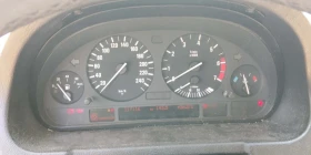 BMW X5, снимка 9