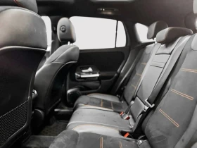 Mercedes-Benz GLA 250 Premium & Night Package| 360, снимка 17