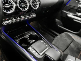 Mercedes-Benz GLA 250 Premium & Night Package| 360, снимка 14