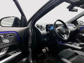 Mercedes-Benz GLA 250 Premium & Night Package| 360, снимка 8