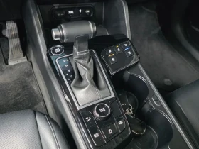 Kia Sportage 1.6 - САМО 30% АВАНС, снимка 9