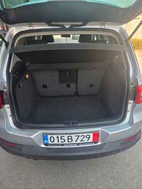 VW Tiguan, снимка 10