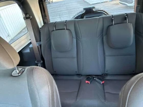 Jeep Wrangler Sport * CARFAX * АВТОКРЕДИТ * , снимка 15